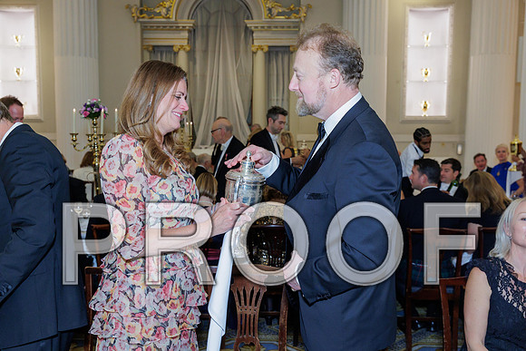Paviors Banquet 24-09-25 0332