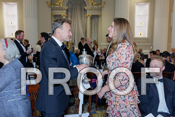 Paviors Banquet 24-09-25 0326