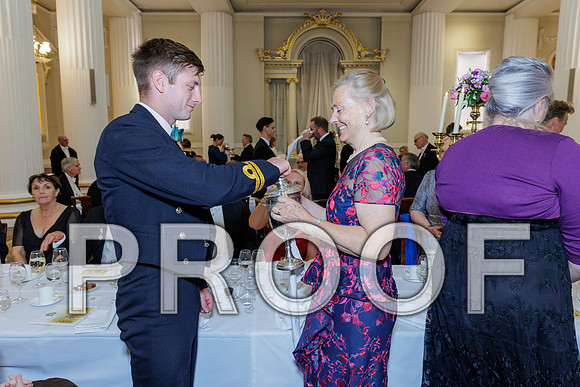 Paviors Banquet 24-09-25 0327