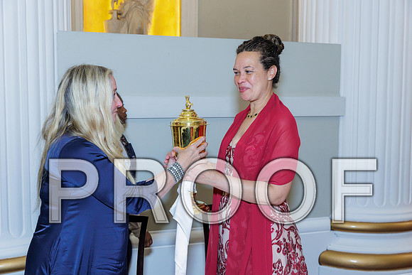 Paviors Banquet 24-09-25 0342