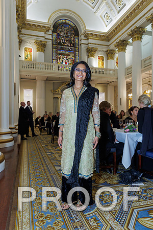 Paviors Banquet 24-09-25 0343