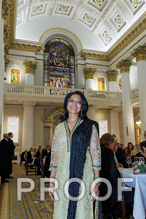 Paviors Banquet 24-09-25 0344