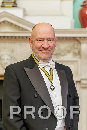 Paviors Banquet 24-09-25 0017