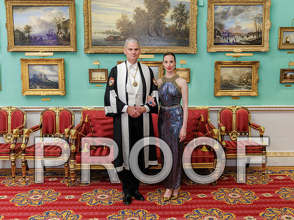 Paviors Banquet 24-09-25 0015