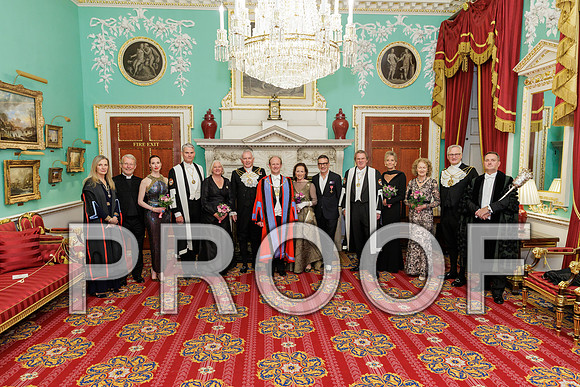 Paviors Banquet 24-09-25 0198