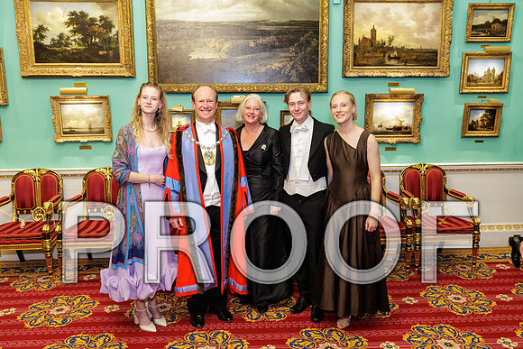 Paviors Banquet 24-09-25 0194