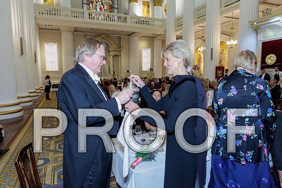 Paviors Banquet 24-09-25 0340