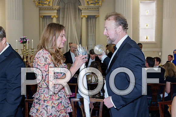 Paviors Banquet 24-09-25 0333