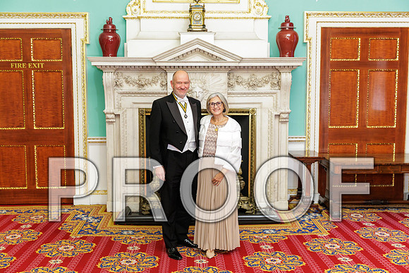 Paviors Banquet 24-09-25 0018