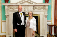Paviors Banquet 24-09-25 0019
