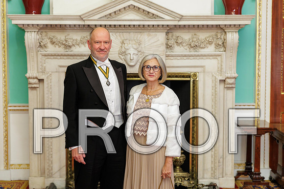 Paviors Banquet 24-09-25 0019