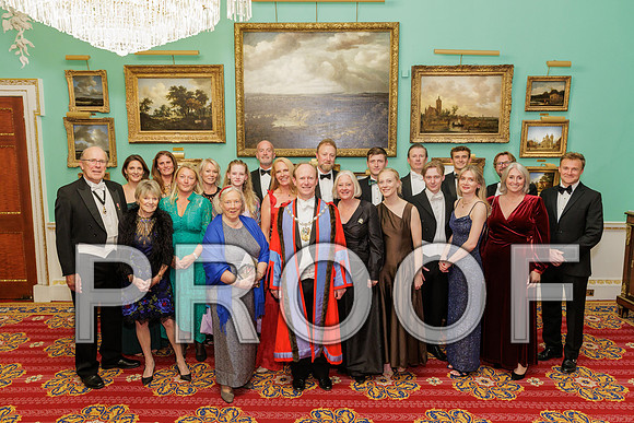 Paviors Banquet 24-09-25 0192