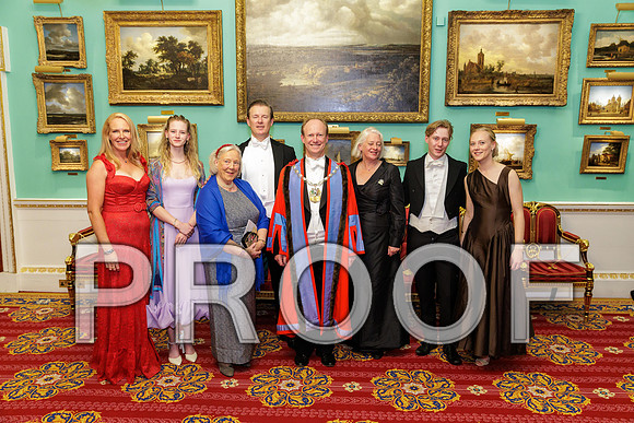 Paviors Banquet 24-09-25 0193