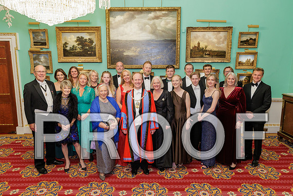 Paviors Banquet 24-09-25 0191