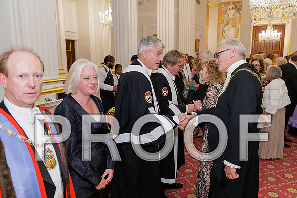 Paviors Banquet 24-09-25 0189
