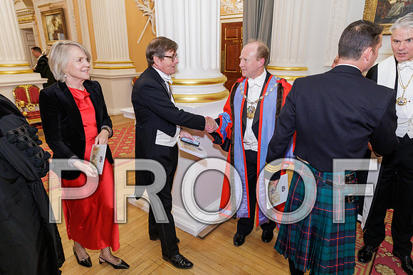 Paviors Banquet 24-09-25 0148