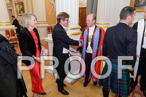 Paviors Banquet 24-09-25 0149