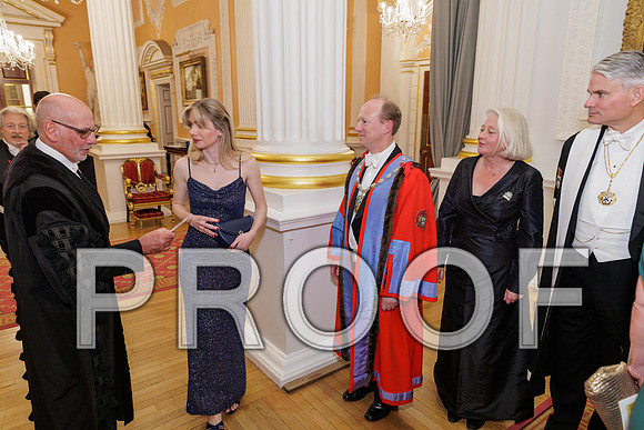 Paviors Banquet 24-09-25 0174