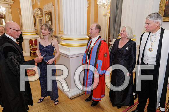 Paviors Banquet 24-09-25 0175