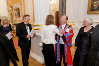 Paviors Banquet 24-09-25 0039