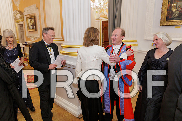 Paviors Banquet 24-09-25 0039