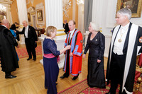 Paviors Banquet 24-09-25 0028