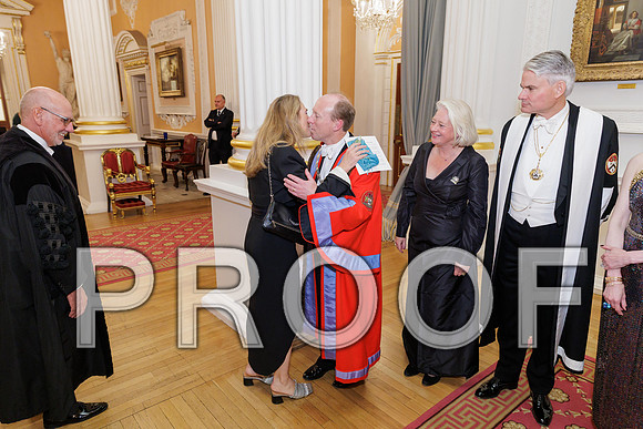 Paviors Banquet 24-09-25 0171