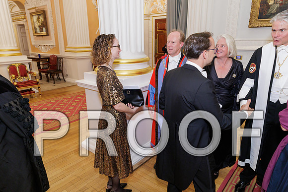 Paviors Banquet 24-09-25 0159