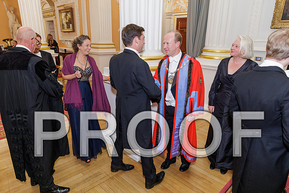 Paviors Banquet 24-09-25 0158