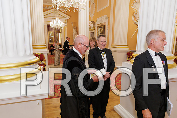 Paviors Banquet 24-09-25 0038