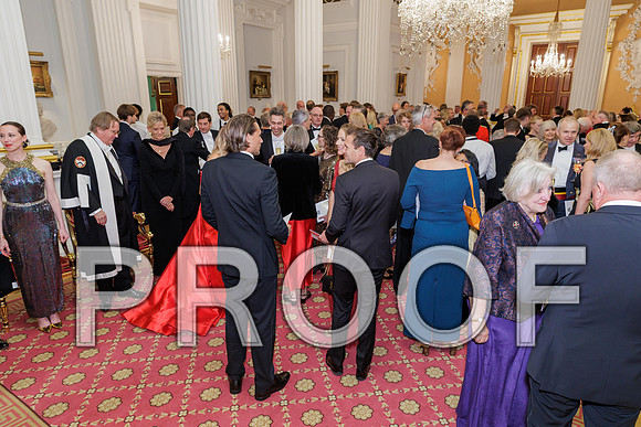 Paviors Banquet 24-09-25 0166
