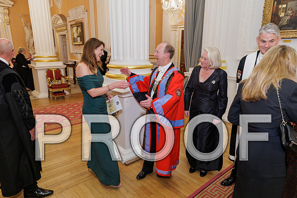 Paviors Banquet 24-09-25 0173