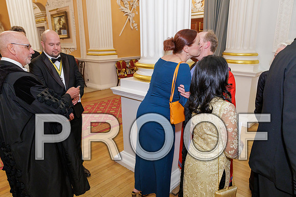 Paviors Banquet 24-09-25 0114