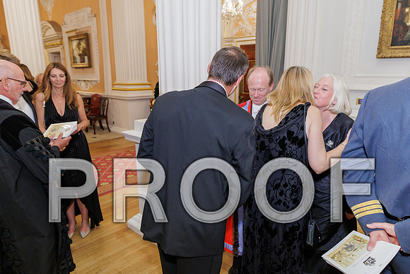 Paviors Banquet 24-09-25 0100