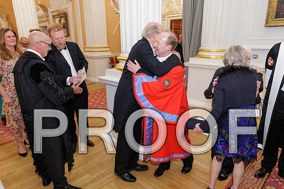 Paviors Banquet 24-09-25 0128