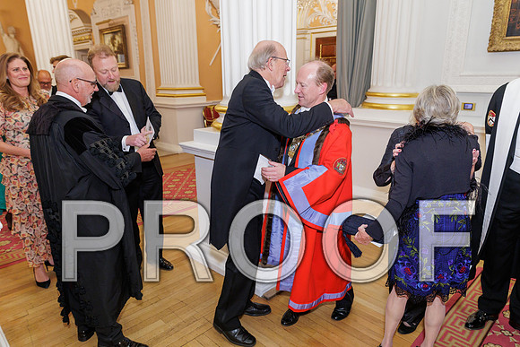 Paviors Banquet 24-09-25 0129