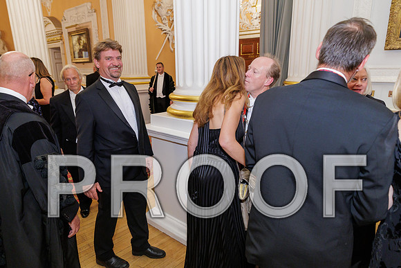 Paviors Banquet 24-09-25 0101
