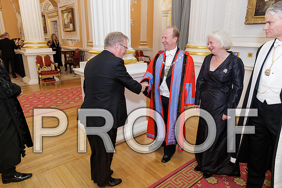 Paviors Banquet 24-09-25 0049