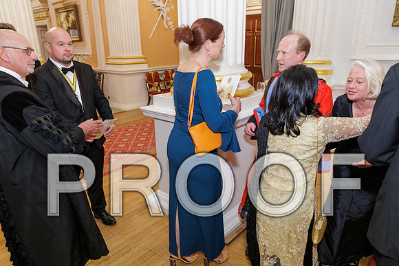 Paviors Banquet 24-09-25 0115