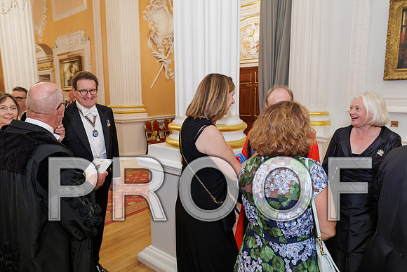 Paviors Banquet 24-09-25 0103