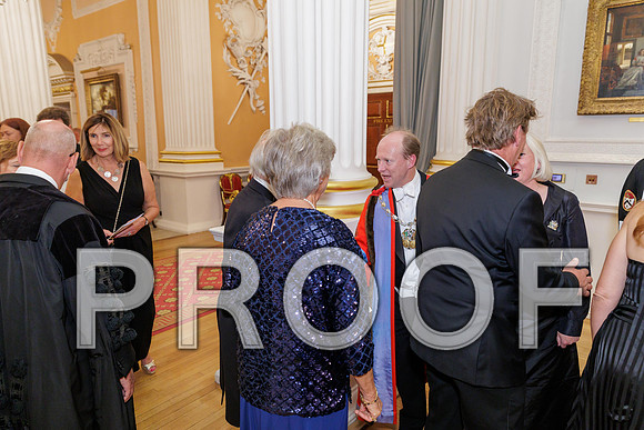 Paviors Banquet 24-09-25 0102