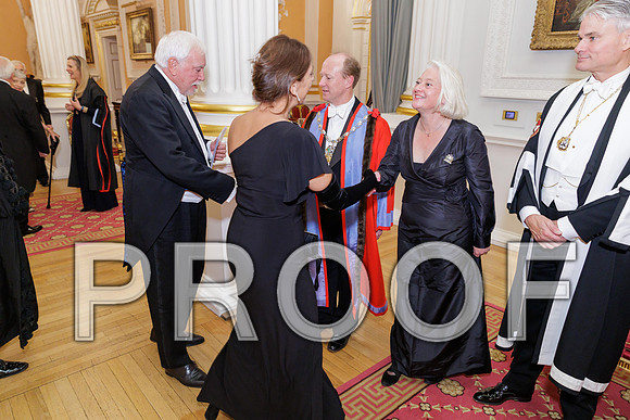 Paviors Banquet 24-09-25 0062