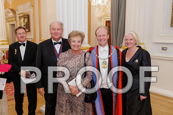 Paviors Banquet 24-09-25 0076