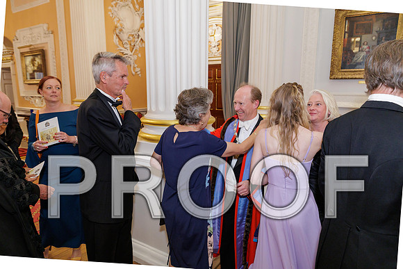 Paviors Banquet 24-09-25 0112