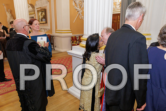 Paviors Banquet 24-09-25 0113