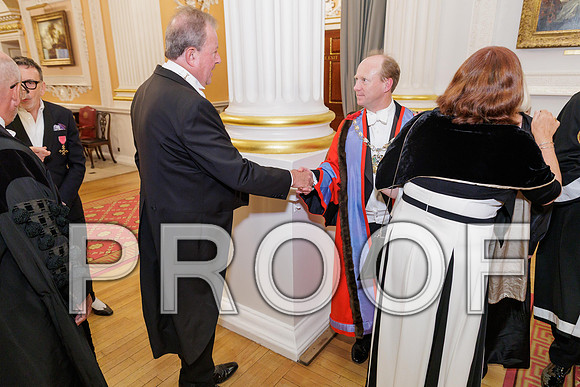 Paviors Banquet 24-09-25 0106