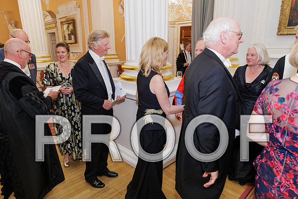 Paviors Banquet 24-09-25 0098