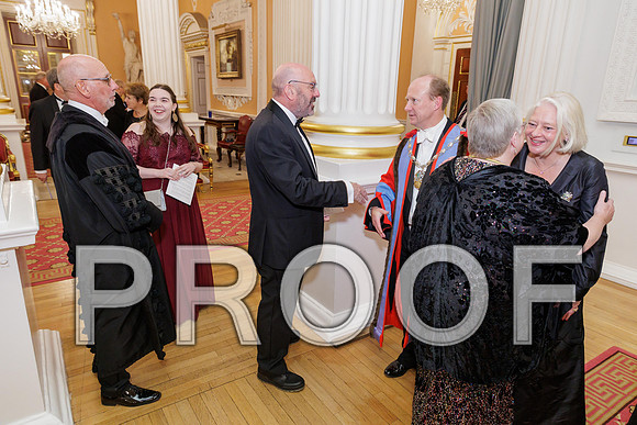Paviors Banquet 24-09-25 0071