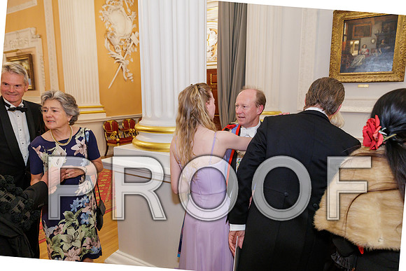 Paviors Banquet 24-09-25 0111