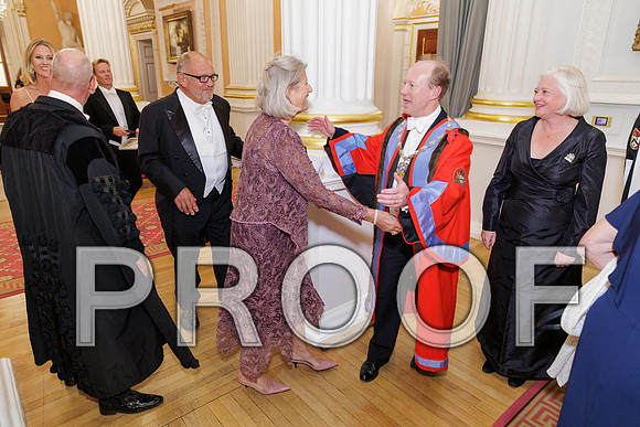 Paviors Banquet 24-09-25 0139